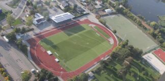 819 24108 24108304 52933982 1 e1633939993846