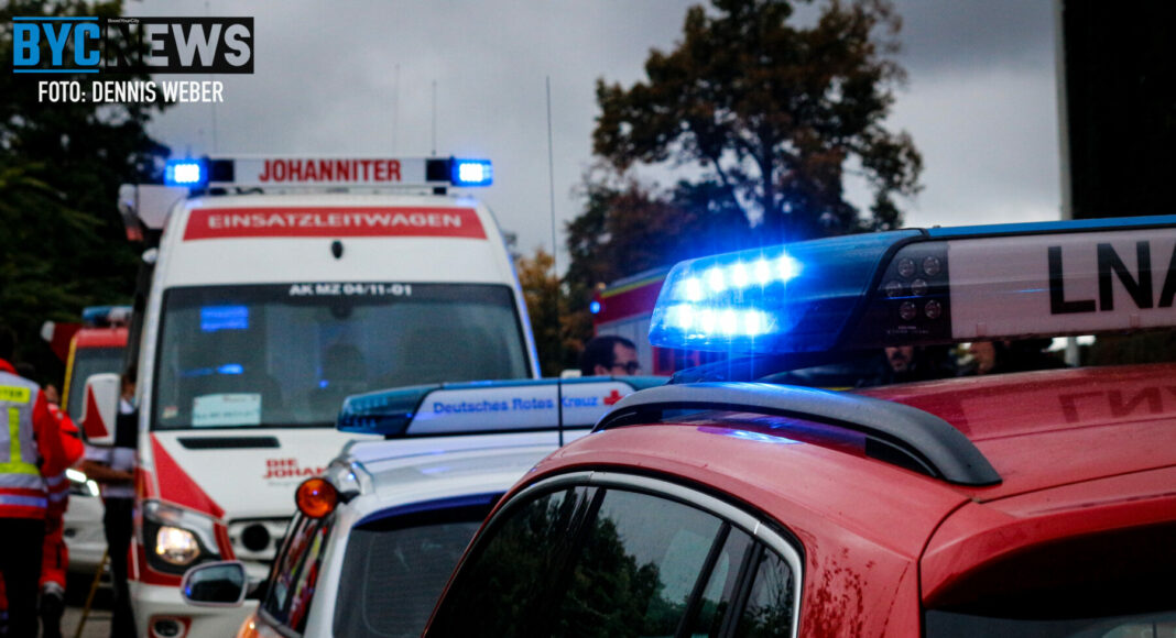 A395FF92 13D5 47A7 9B7A AE1B8A87F9F6