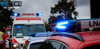 A395FF92 13D5 47A7 9B7A AE1B8A87F9F6