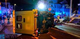 A3DB746D 1BAB 4005 8CF8 2B6C9DEC5250