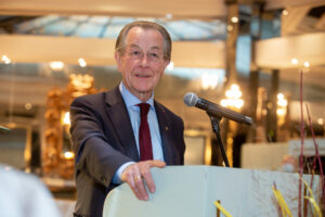 Abschied muentefering 3547