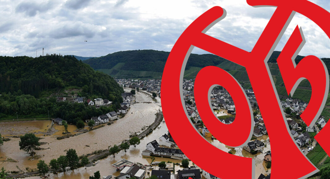 Ahrtal Mainz 05
