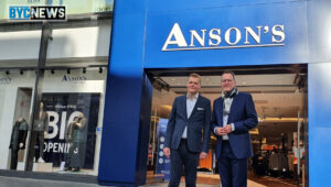 Ansons mainz herrenmode1