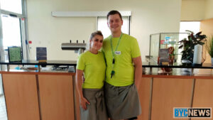 32 tonnen schwerer lkw in wiesbaden ist geborgen