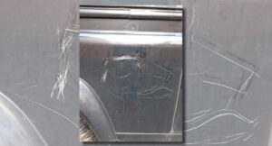 Kinderansprecher in mainz-ebersheim unterwegs? Die polizei prüft hinweise