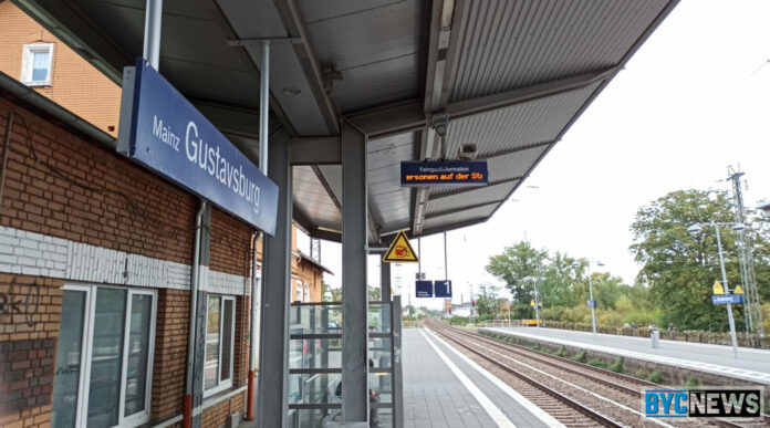 Bahnhof Gustavsburg0 e1633193213262