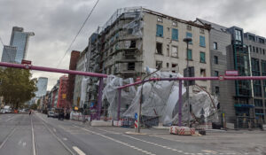 Neue studie von biontech und pfizer veröffentlicht