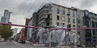 BaugeruestMainzerLandstr e1634814997818