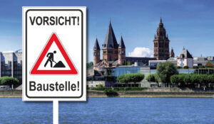 Alzey: „innenstadt nord“ in bund-länder-programm aufgenommen