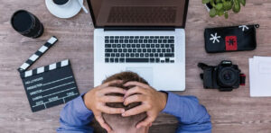 Feuerwehreinsatz und vollsperrung zwischen ingelheim und wackernheim Feuerwehreinsatz und vollsperrung zwischen ingelheim und wackernheim