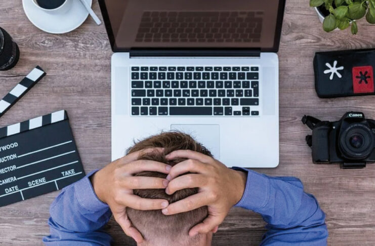 Beruf Aufstieg e1635355622149