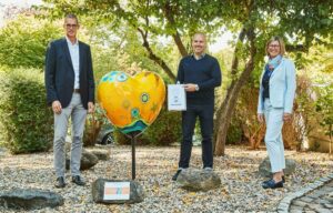 Bristol myers squibb avatar 1 e1633712641188