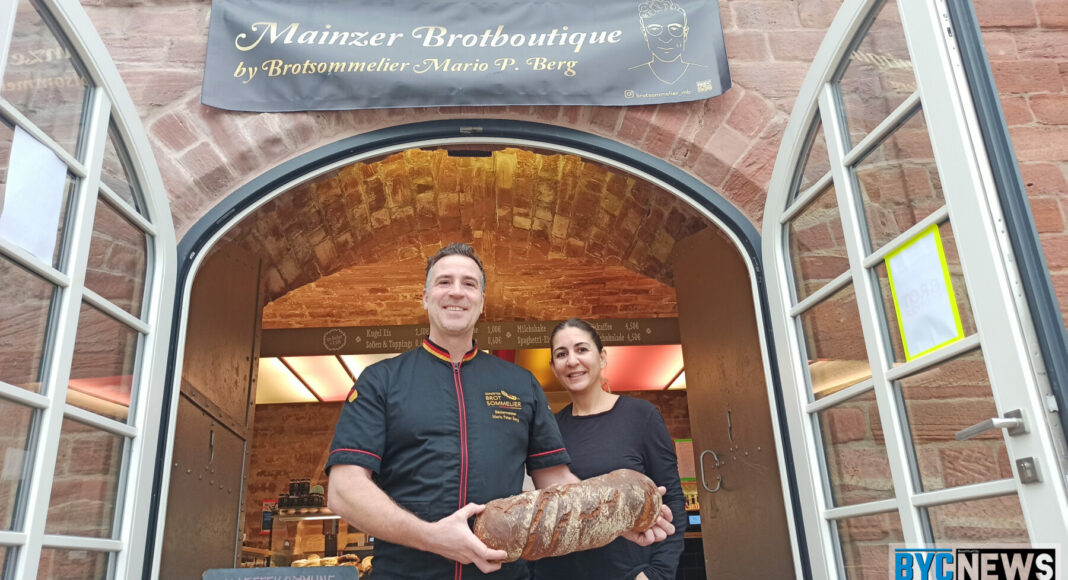 Brotboutique8