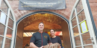 Brotboutique8