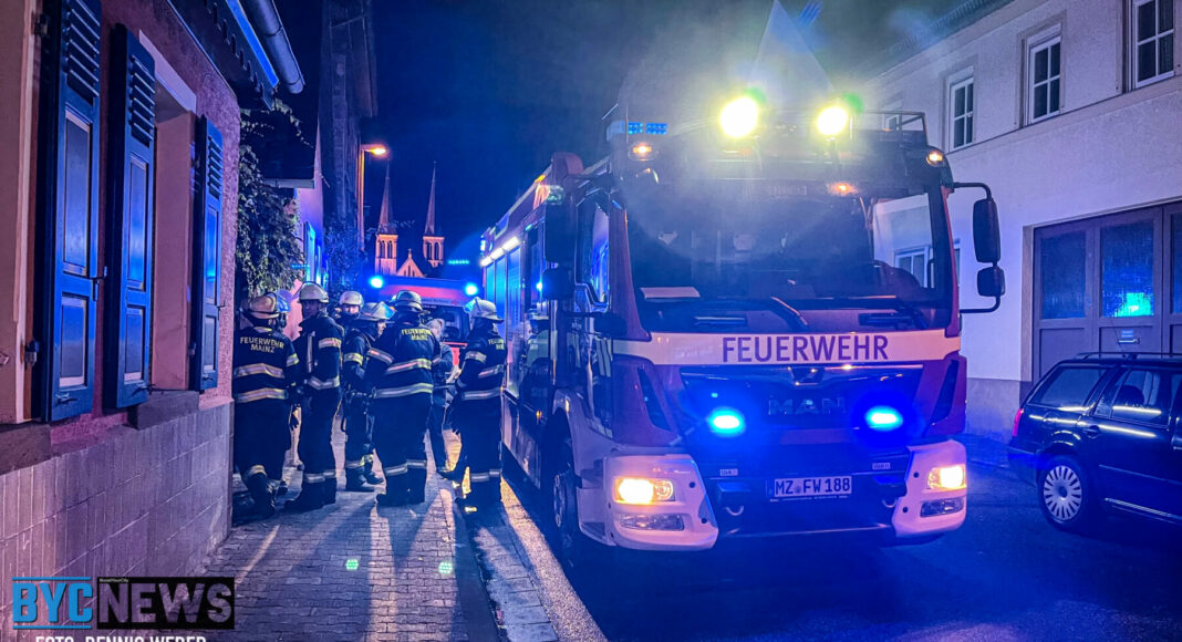 C4690343 2669 482B AC1C DB9698C1CB84