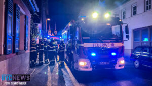 Feuerwehreinsatz in mainz-gonsenheim: nachbar verhindert schlimmeres C4690343 2669 482b ac1c db9698c1cb84