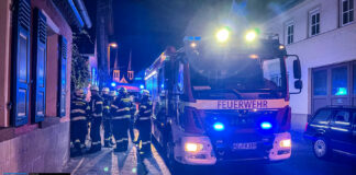 C4690343 2669 482B AC1C DB9698C1CB84