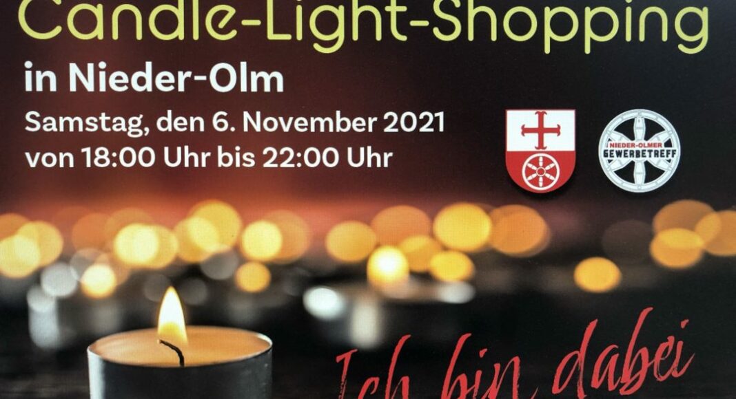Candle Light 1080x675 1