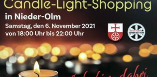 Candle Light 1080x675 1