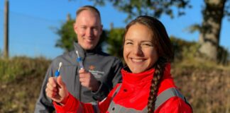 DRKRD Rheinhessen Nahe SMS PM gross quer