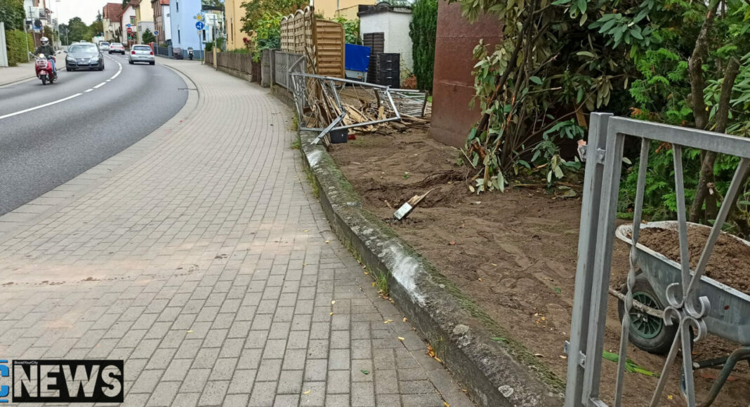 EEB37023 F003 436A A64C B35767D0F0C7