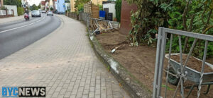 Alle informationen zu "the mystery of banksy" im lulu mainz - Alle informationen zu "the mystery of banksy" im lulu mainz -