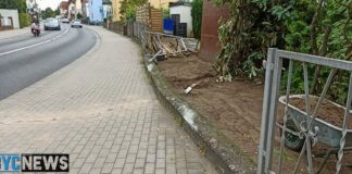 EEB37023 F003 436A A64C B35767D0F0C7