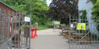 Eingang Mai.2014KilianaU7 e1635253276147