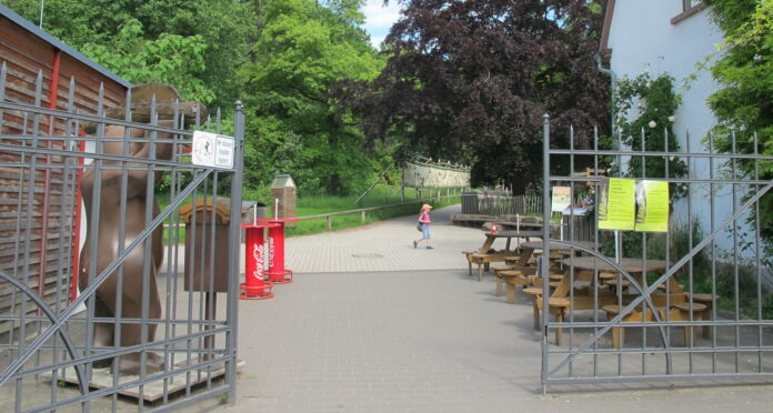 Eingang Mai.2014KilianaU7 e1635253276147