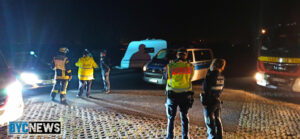 Buntes programm bei den herbstferien-spielen der stadt ginsheim-gustavsburg