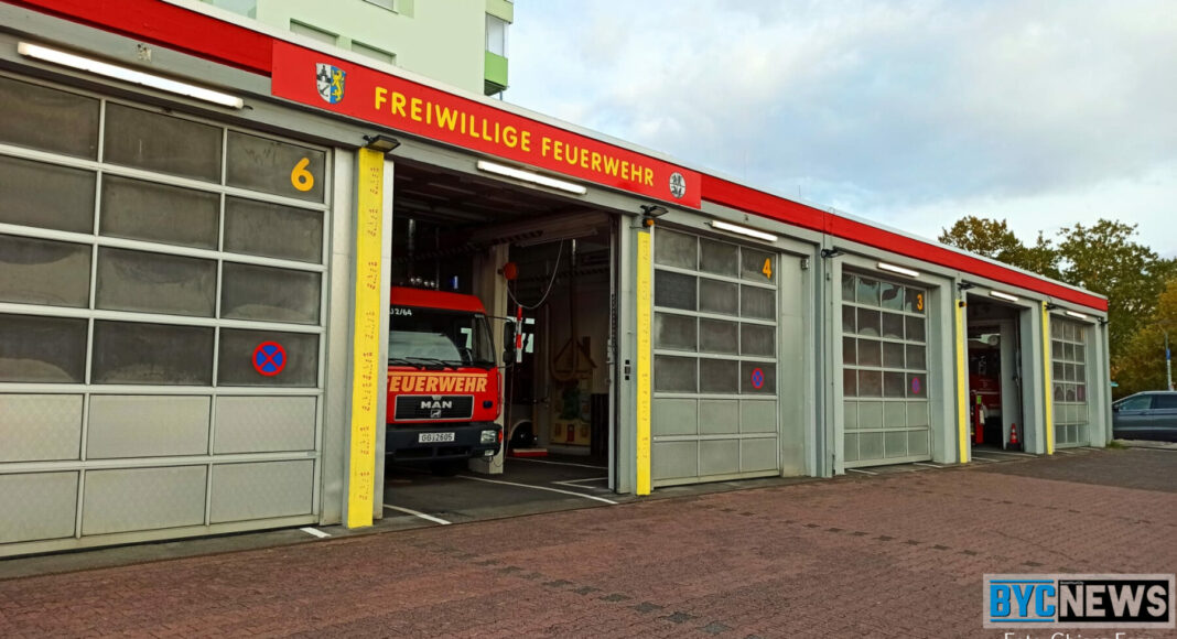 Feuerwehr0 1