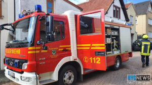 Feuerwehreinsatz0