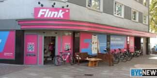 Flink Mainz0