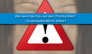 Wichtige warnung vom bka: "aktuell bundesweite betrugsmasche" Wichtige warnung vom bka: "aktuell bundesweite betrugsmasche"