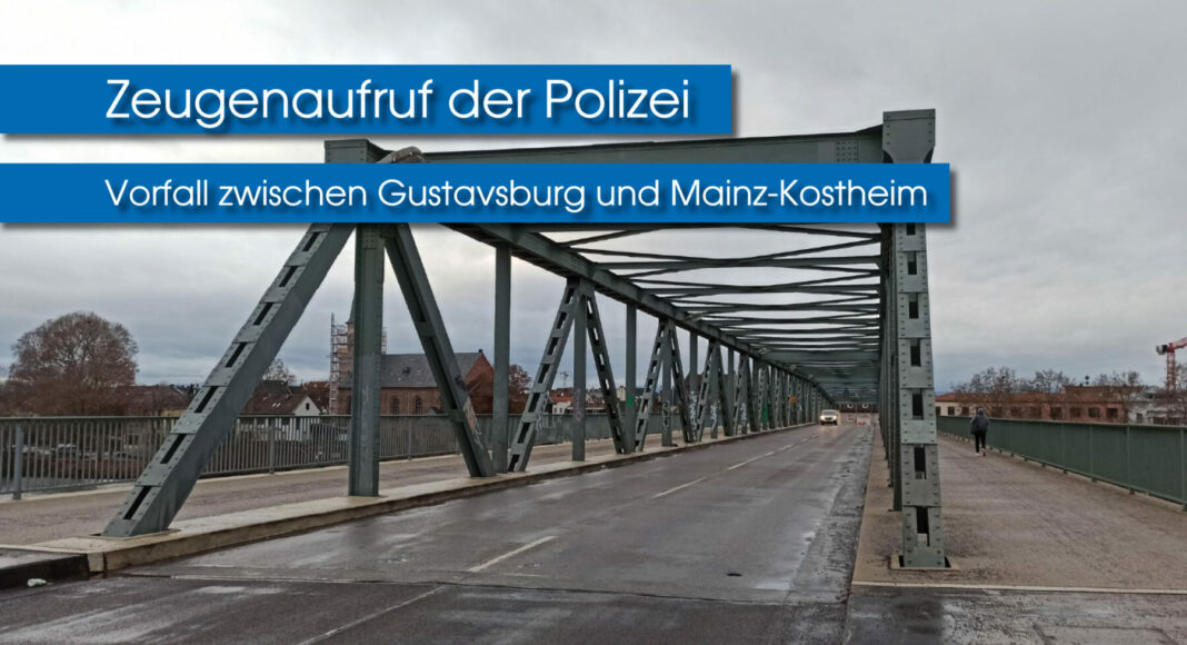 Gigu Polizei