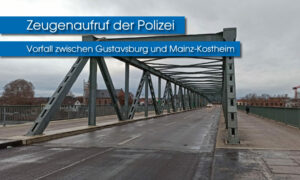 Feuerwehrmann rettet nachbar aus brennender wohnung Feuerwehrmann rettet nachbar aus brennender wohnung 1