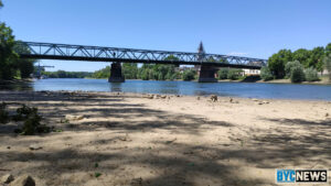 Dringender appell der stadt ginsheim-gustavsburg an die bürger Ginsheim gustavsburg 0