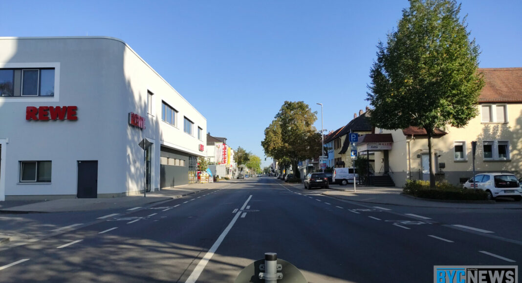 Ginsheim Gustavsburg 11