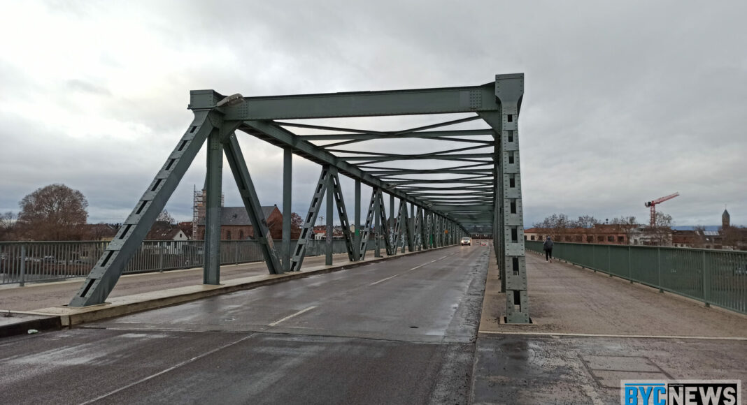 Ginsheim Gustavsburg 15