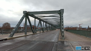 Ginsheim gustavsburg 15