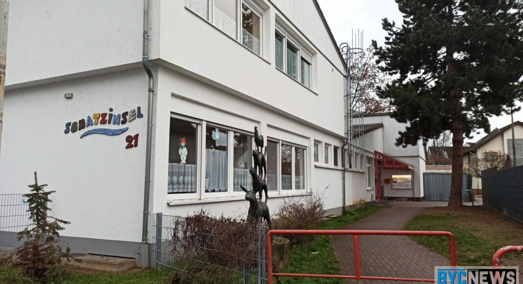 Ginsheim Gustavsburg 18