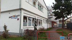 Beratungsangebot in der kita “schatzinsel“ gustavsburg Ginsheim gustavsburg 18