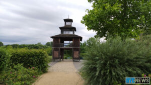 Ginsheim Gustavsburg 2