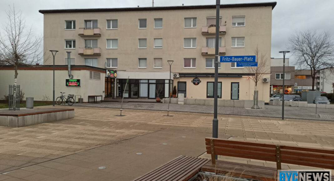 Ginsheim Gustavsburg 22