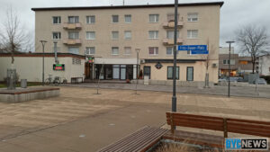 Ginsheim gustavsburg 22