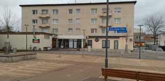 Ginsheim Gustavsburg 22