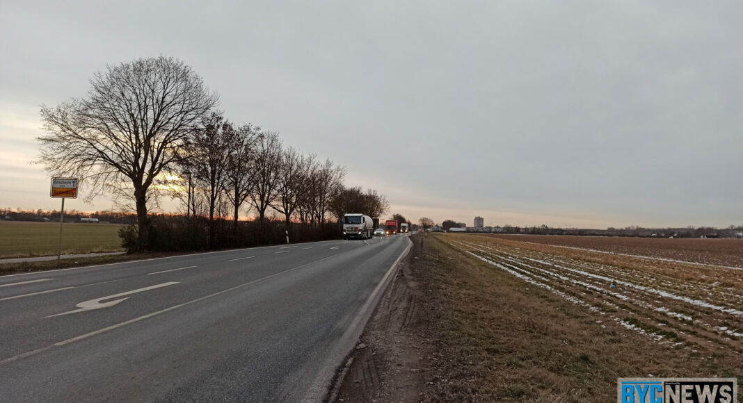 Ginsheim Gustavsburg 25