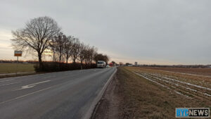 Bauarbeiten ab 15. Juli in wackernheim - ausbau der k18 beginnt 3