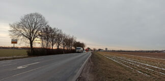 Ginsheim Gustavsburg 25