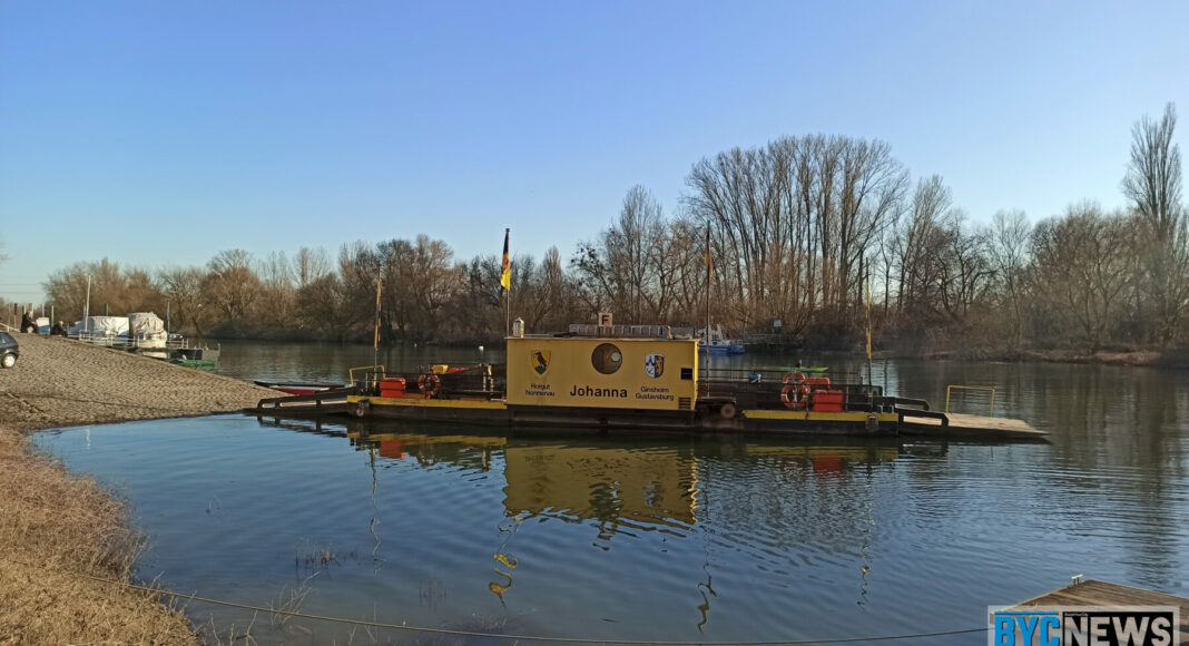 Ginsheim Gustavsburg 31